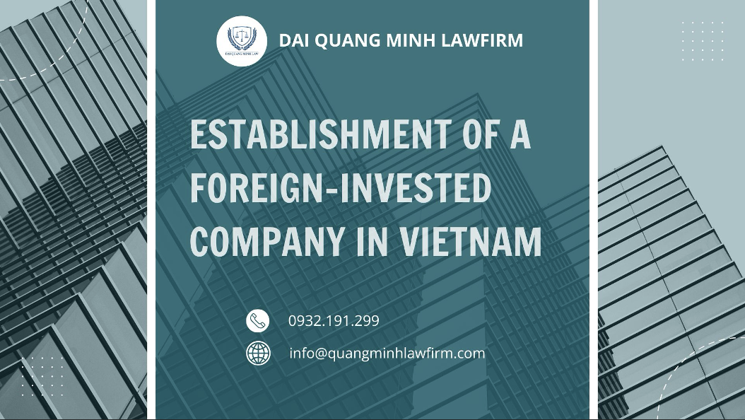 Screenshot-2026-04-26-at-12-07-33AM