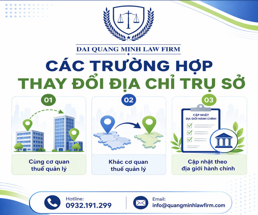 Screenshot-2026-04-26-at-12-12-08AM