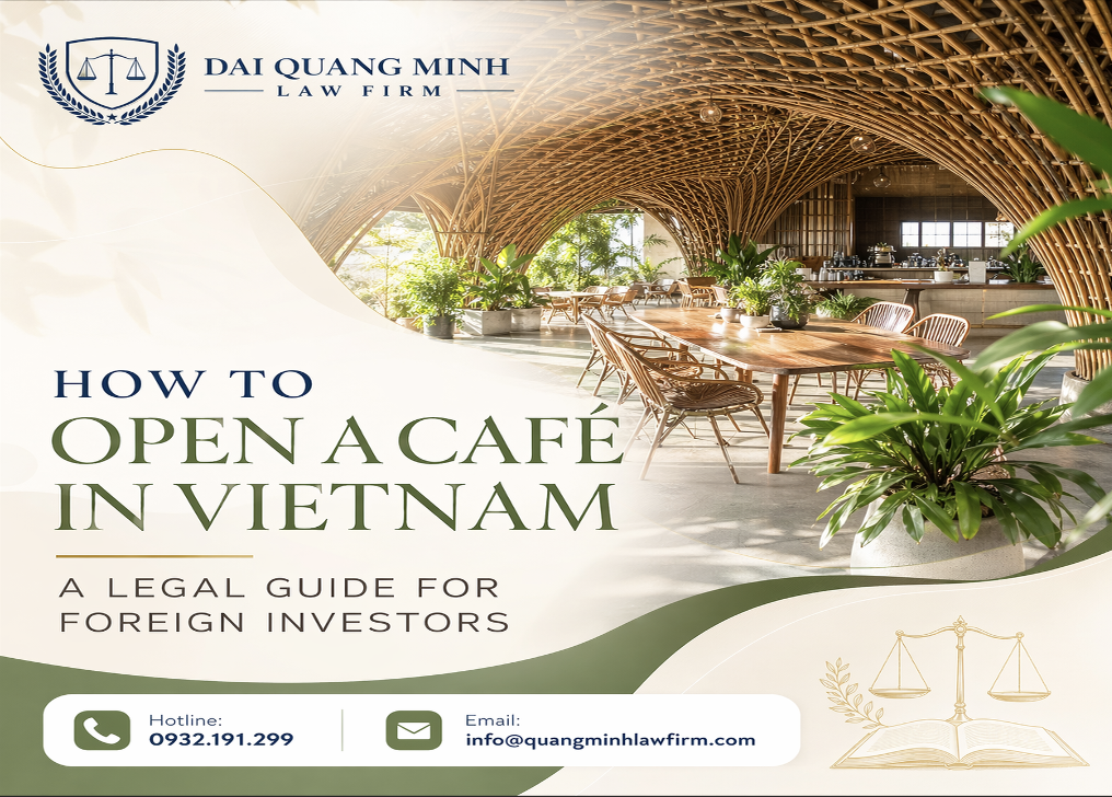 Screenshot-2026-04-26-at-12-16-22AM