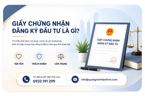 a4-6-2