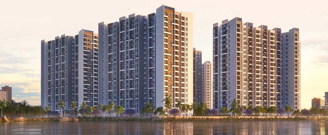 Thẩm định rủi ro