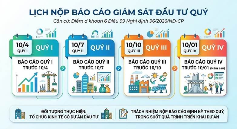8436408f-ab92-4885-88a4-8f6edaa006ea – Đã sửa
